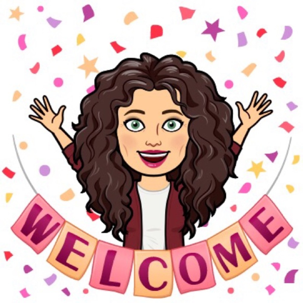 Meet your Posher, Holly